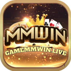 Gamemmwin live