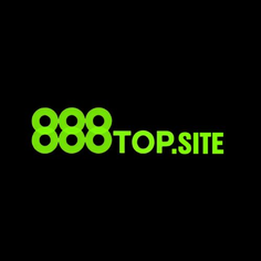 888Top site