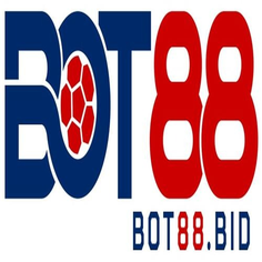 Bot88 bio