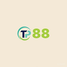 TP88 BET