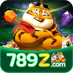 789z com