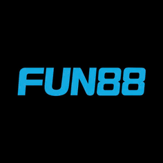 com fun88