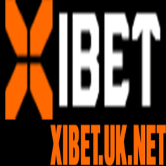 Xibet uknet