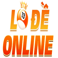 lodeonline99 com
