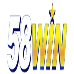 58Win dance