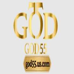 Nhà Cái GOD55
