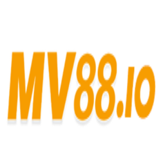 Mv88 io