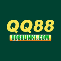 QQ88 Trang Chủ QQ88