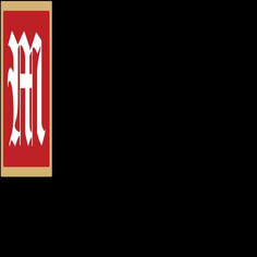 Nhà Cái M88
