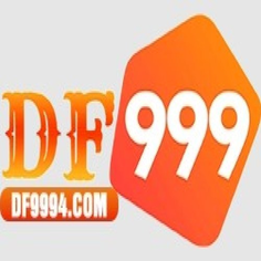 DF999 DF999