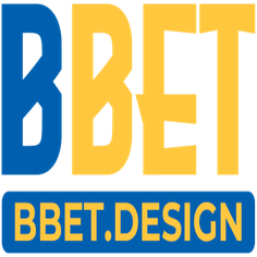 Bbet design