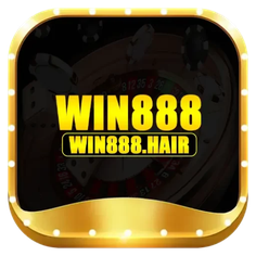 win888 hair