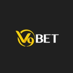 V9bet Forum