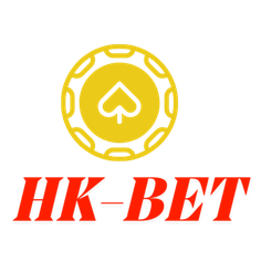 HK網上賭場精選 org