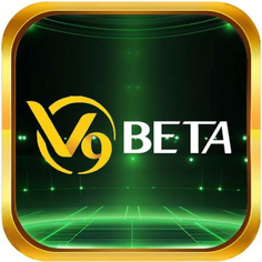 V9bet Nhà Cái Khám Phá Thế Giới Cá Cược Trực Tuyến Đa Dạng & An Toàn
