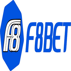 nhà cái F8BET