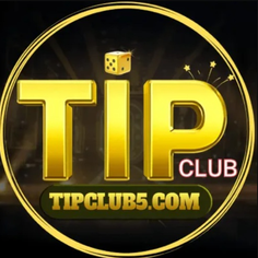 tipclub Zev