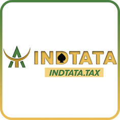 indtata tax