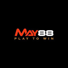 MAY88 ITCOM