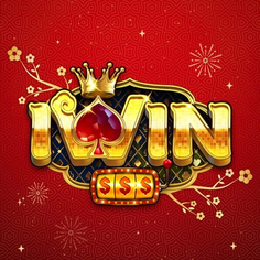 Game IWIN