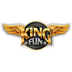 Direct Kingfun
