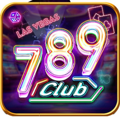 789 CLUB