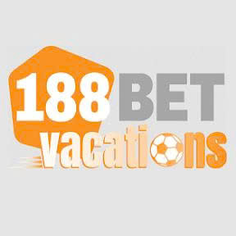 188 bet