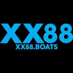 Nhà Cái XX88