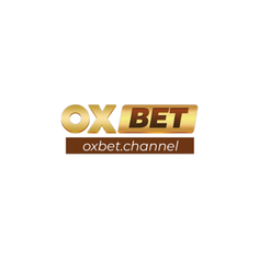 OXBET Channel