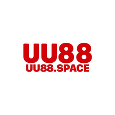 UU88 SPACE