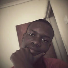 Peter Omondi