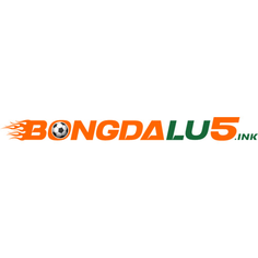Bong dalu