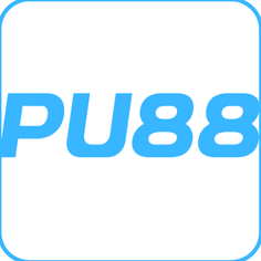 PU88 COM