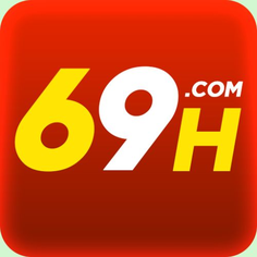 69H Casa de Apostas