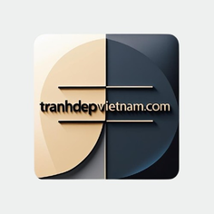 vietnamcom tranhdep