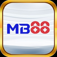 MB88win com