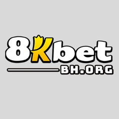 8kbet bhorg