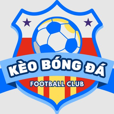 Kèo Bóng Đá