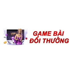taixiuonlinehoc online