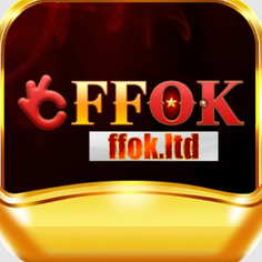 FFOk Ltd