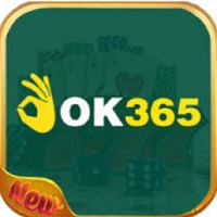 Khám Phá Ok365 - Bí Quyết Thành Công Hiện Đại
