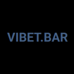 Nhà cái Vibet