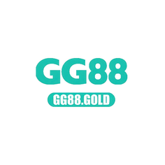 NHA CAI GG88