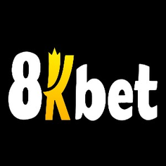 8Kbetlog com