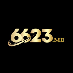 6623 me