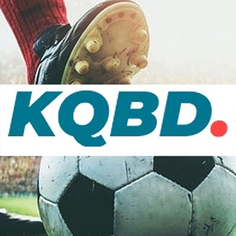KẾT QUẢ BÓNG ĐÁ
