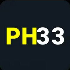 PH33 – Pinakamataas na Antas ng Casino