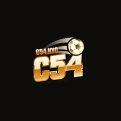 C 54