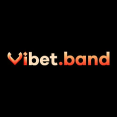 Trang chủ - Vibet