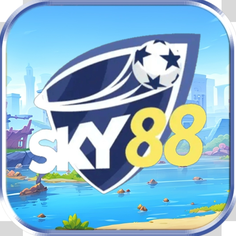 Sky 88